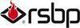 RSBP