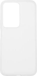 6.8" Смартфон REALME C85 6/128Gb,  RMX5566,  NFC,  IPS,  144Гц,  7000мAч,  темно-серый
