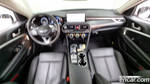 Genesis The New G70 Бензин 2.0T 2WD (11.2021)