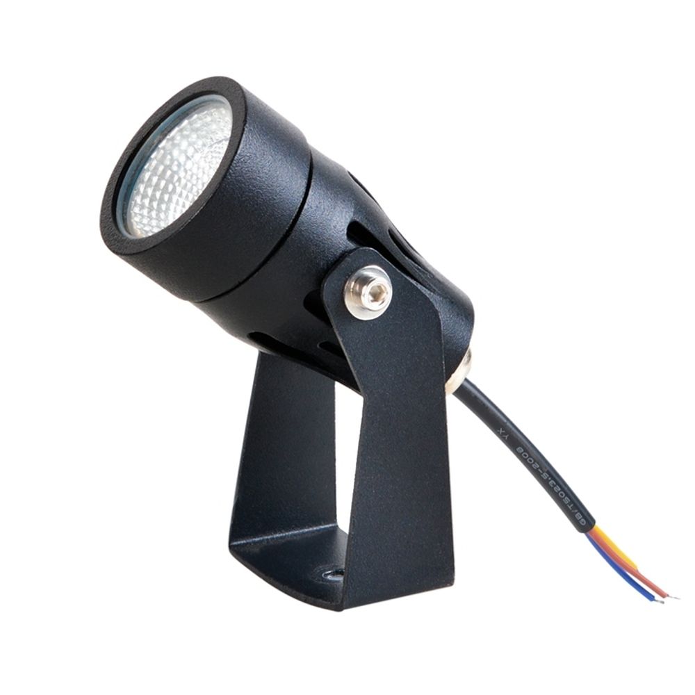 Грунтовый светильник Arte lamp