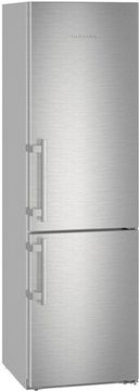 Холодильник Liebherr CNef 4835