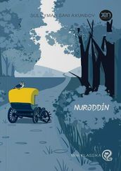 Nurəddin