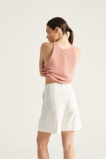 Шорты art.578-2