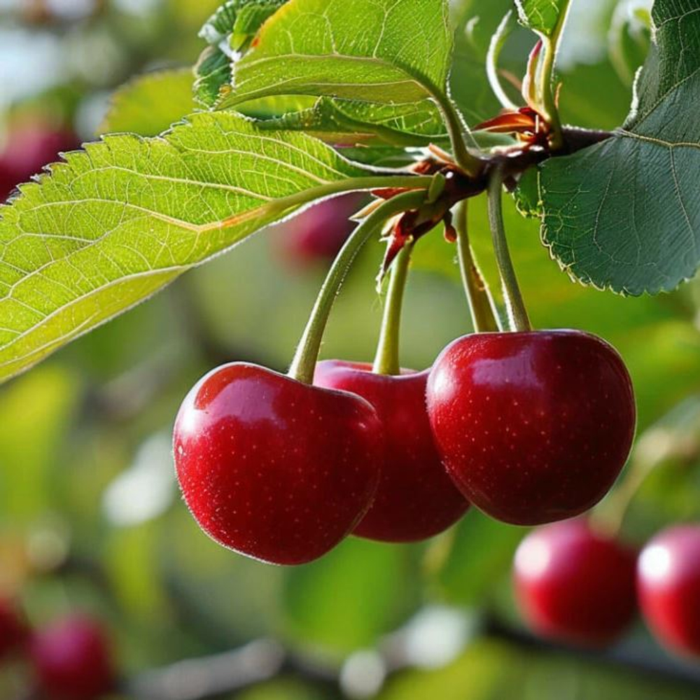 Дюк Краса Севера