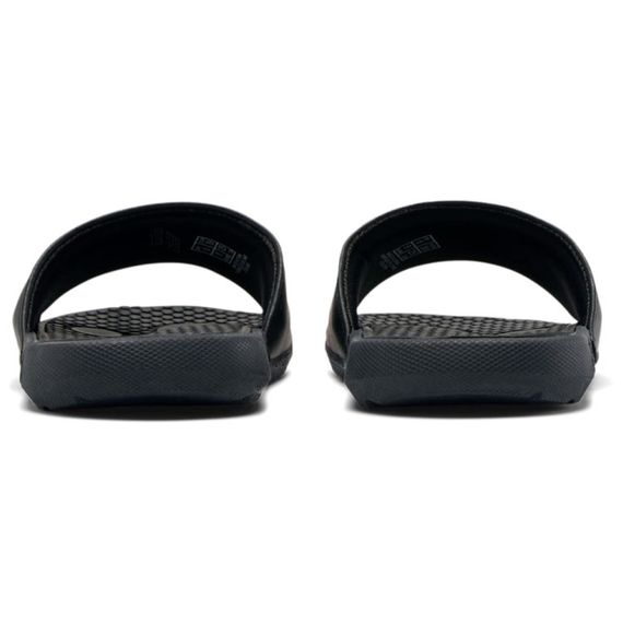 Puma Cool Cat Sport Glitter 'Black'