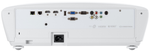 Проектор  Viewsonic LS831WU