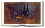 Книга «Москва и москвичи» В.А. Гиляровский (новое издание)