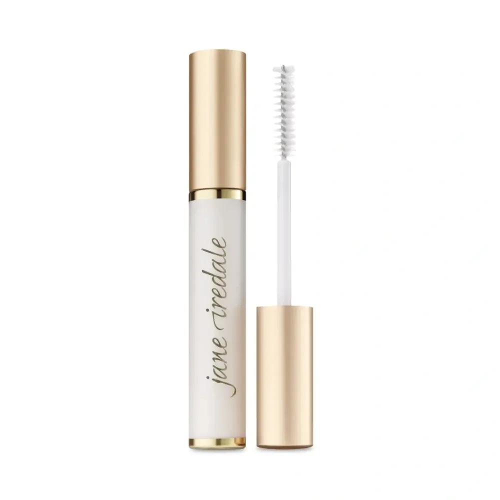 JANE IREDALE LASH THICKENER &amp; CONDITIONER