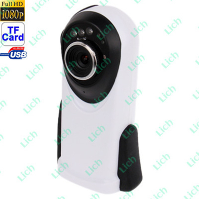 Видеоняня детская с камерой 5MP