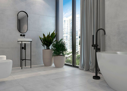 CANCAN (MUST BY TAU)