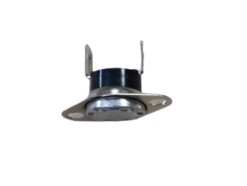 Датчик температуры 115° (250v)