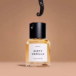 Heretic Parfums Dirty Vanilla