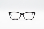 Изг.оправы Marc Jacobs MARC 558 807