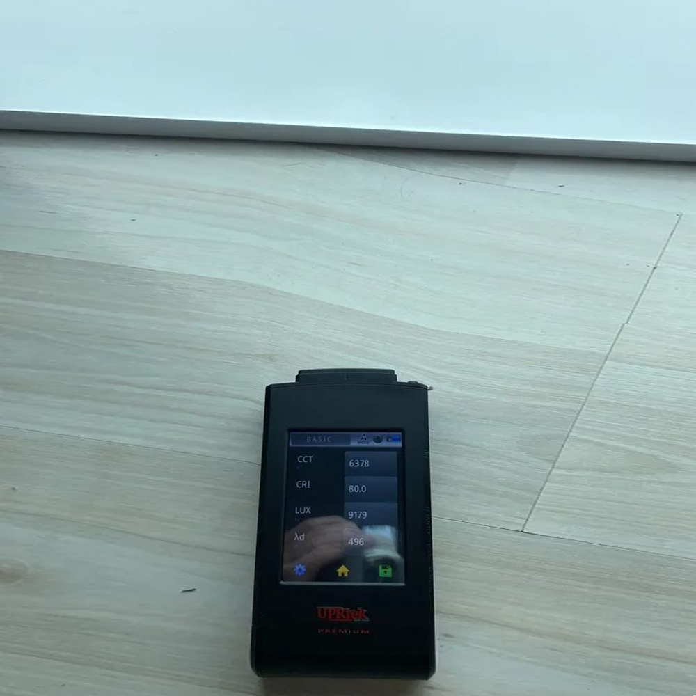 Светильник потолочный ARTSUN SSO-7-50W-4000K Модель SSO-7 (10шт)