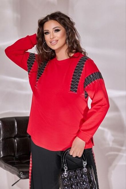 Костюм УК-263 Fabrika Фото 2