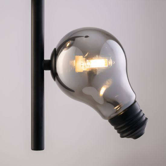 Подвесной светильник Freya FR5372PL-02B