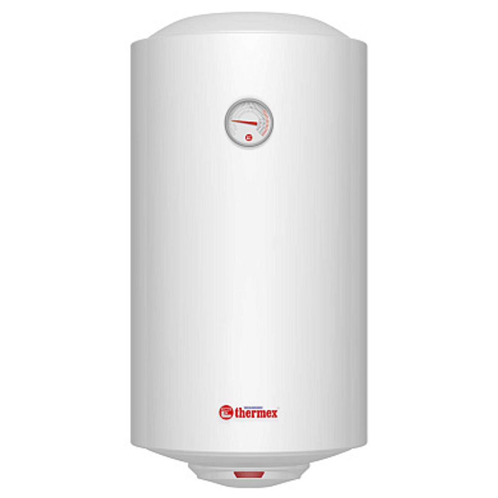 Водонагреватель THERMEX TitaniumHeat 50 V Slim