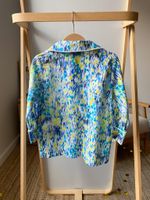 Костюм  Izba, 116