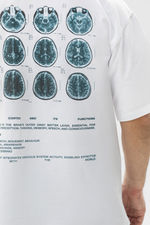 Футболка мужская CT