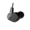 Final Audio VR3000 with Controller & Mic Black