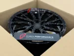 КОВАНЫЕ ДИСКИ для LEXUS NX200T 2016 Лексус