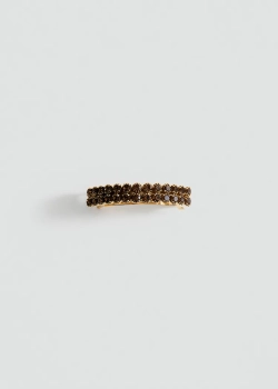 Диадема NEIVA