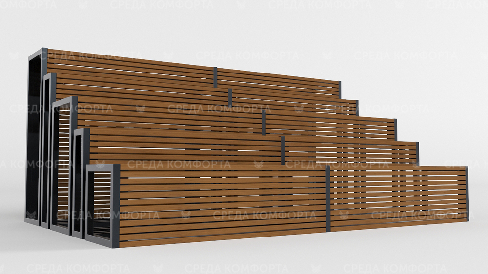 Амфитеатр AMFT0006