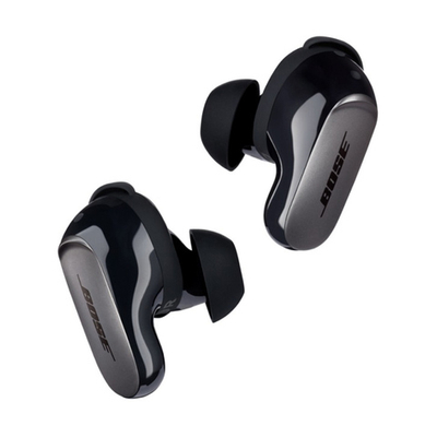 Наушники Bose QuietComfort Ultra Earbuds