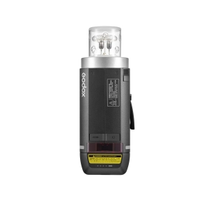Вспышка аккумуляторная Godox Witstro AD400ProII