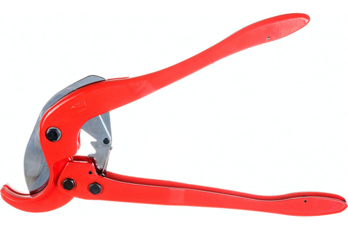 Ножницы 20-63 мм COBRA 806003260T