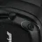 Marshall Major V Black