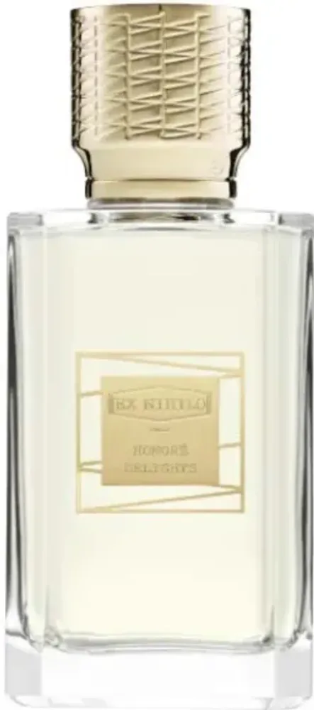 EX NIHILO HONORE DELIGHTS EDP 50 ML