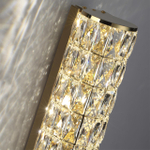 4926/8WL ODL Светильник LED 8Вт 4000К 220В IP20 L-VISION