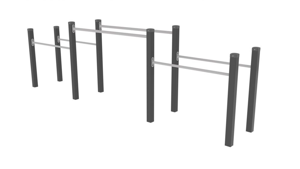 Спортивный комплекс