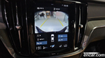 Volvo S60 3 Generation T5 Inscription (07.2020)