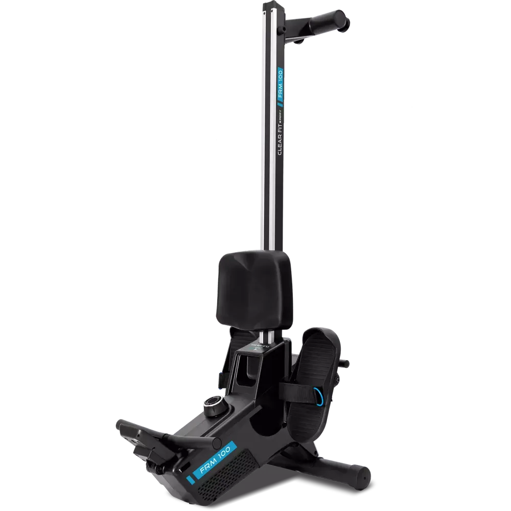 Гребной тренажер Clear Fit Sport ProxyLine FRM 100