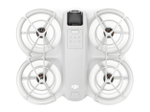 Квадрокоптер DJI Neo Fly More Combo с пультом DJI RC-N3, 135 г, 3 аккумулятора