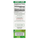 MaryRuth's, L-теанин, капли, лимон и лайм, 60 мл (2 жидк. унции)