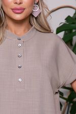 Платье 71157 Avili