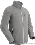 КУРТКА BASK STREAM V2