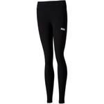 Женские легинсы PUMA ESS Leggings W