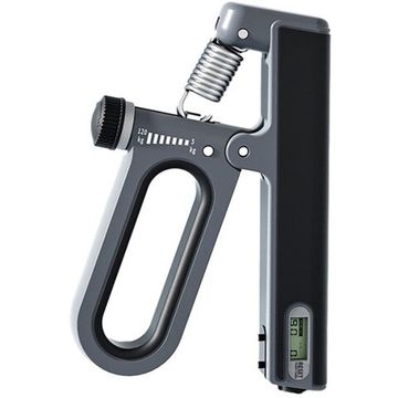 Эспандер Sportsoul