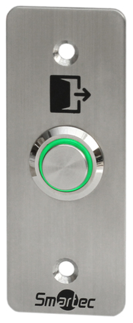 ST-EX143L Кнопка выхода