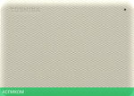 Внешний накопитель Toshiba Canvio Advance 1ТБ (HDTCA10EW3AA)