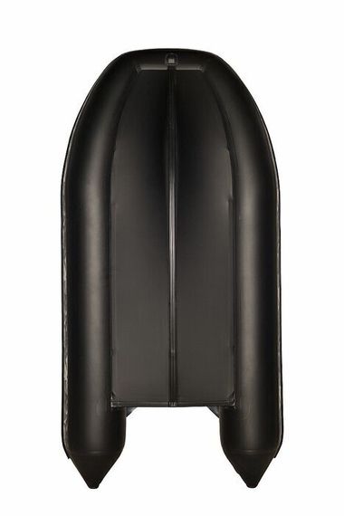 Лодка ПВХ АДМИРАЛ 350