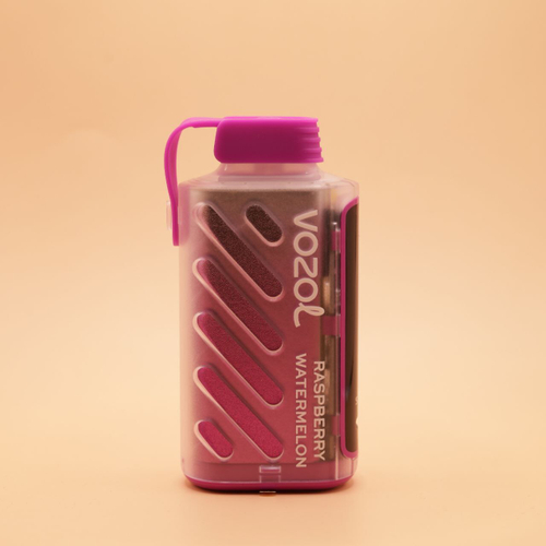 Одноразовое устройство | VOZOL GEAR POVER 20.000