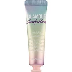 KISS BY ROSE MINE Парфюмированные кремы для рук Fragrance Hand Cream 30 ml