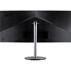 Монитор Acer Vero CB342CURbmiiphuzx