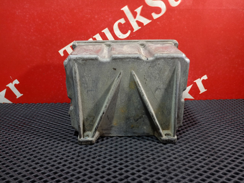 Насос системы AdBlue