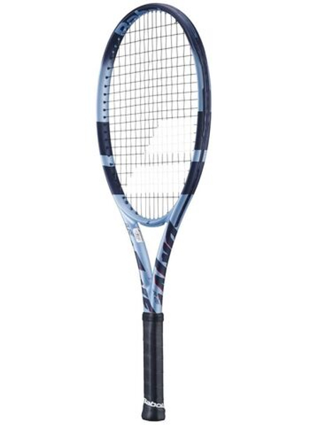 Детская ракетка Babolat Pure Drive Jr 26 11-gen